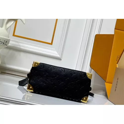 Replica Louis Vuitton AAA Quality Handbags For Women #1384216 $72.00 USD for Wholesale