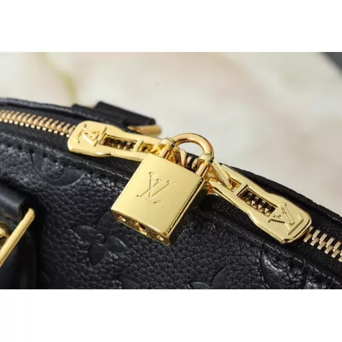 Replica Louis Vuitton AAA Quality Handbags For Women #1384216 $72.00 USD for Wholesale
