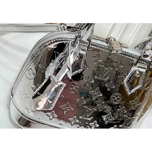 Replica Louis Vuitton AAA Quality Handbags For Women #1384218 $68.00 USD for Wholesale