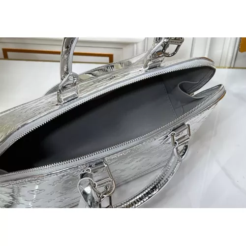 Replica Louis Vuitton AAA Quality Handbags For Women #1384219 $76.00 USD for Wholesale