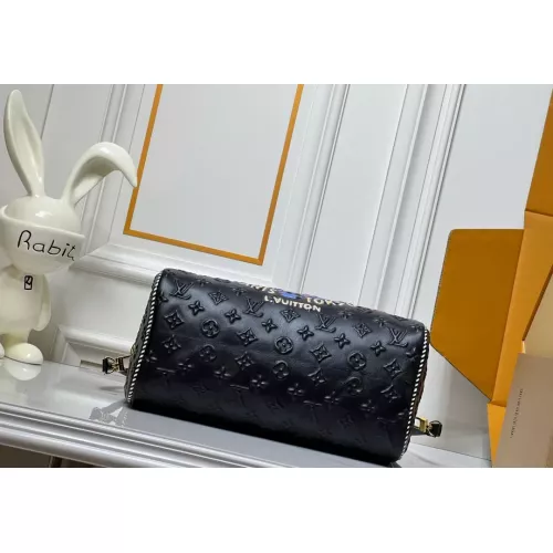 Replica Louis Vuitton AAA Quality Handbags For Women #1384222 $76.00 USD for Wholesale