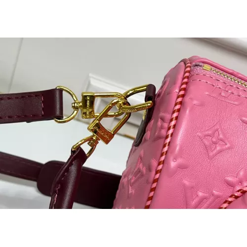 Replica Louis Vuitton AAA Quality Handbags For Women #1384223 $76.00 USD for Wholesale
