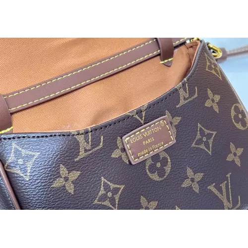 Replica Louis Vuitton AAA Quality Messenger Bags For Women #1384258 $68.00 USD for Wholesale