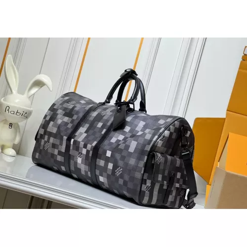 Replica Louis Vuitton Travel Bags #1384263 $92.00 USD for Wholesale
