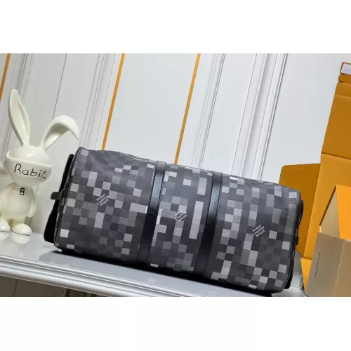 Replica Louis Vuitton Travel Bags #1384263 $92.00 USD for Wholesale