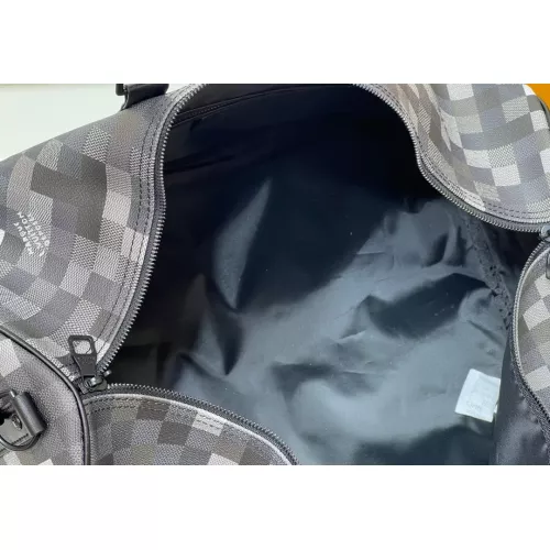 Replica Louis Vuitton Travel Bags #1384263 $92.00 USD for Wholesale