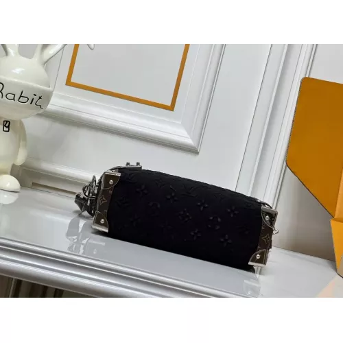 Replica Louis Vuitton AAA Quality Messenger Bags For Women #1384264 $72.00 USD for Wholesale