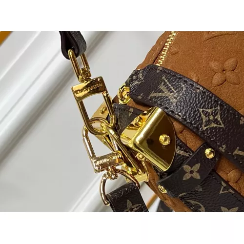 Replica Louis Vuitton AAA Quality Messenger Bags For Women #1384265 $72.00 USD for Wholesale