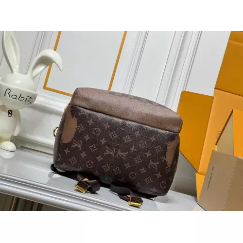 Replica Louis Vuitton AAA Quality Backpacks For Unisex #1384273 $76.00 USD for Wholesale