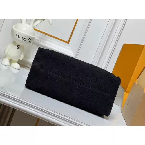 Replica Louis Vuitton AAA Quality Handbags For Women #1384276 $76.00 USD for Wholesale