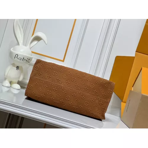 Replica Louis Vuitton AAA Quality Handbags For Women #1384278 $76.00 USD for Wholesale