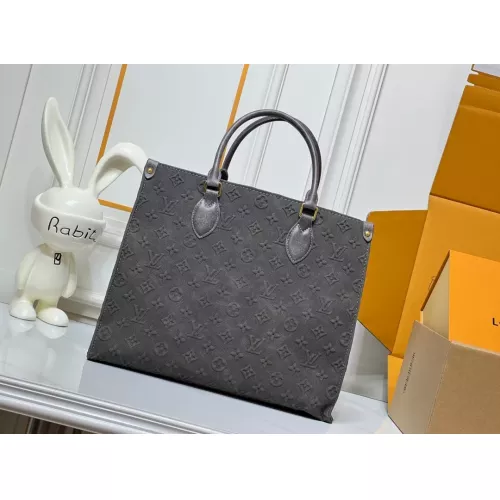 Replica Louis Vuitton AAA Quality Handbags For Women #1384280 $76.00 USD for Wholesale