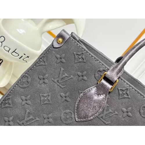 Replica Louis Vuitton AAA Quality Handbags For Women #1384280 $76.00 USD for Wholesale