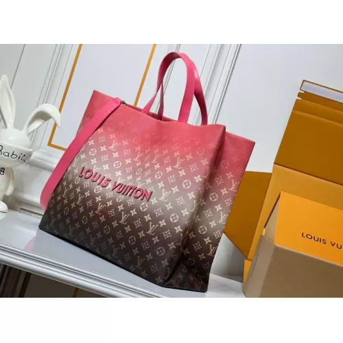 Replica Louis Vuitton AAA Quality Handbags For Women #1384283 $76.00 USD for Wholesale