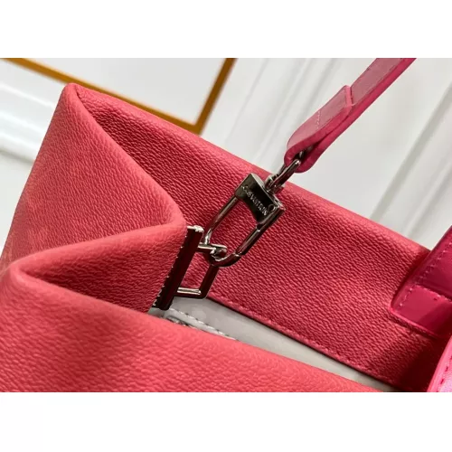 Replica Louis Vuitton AAA Quality Handbags For Women #1384283 $76.00 USD for Wholesale