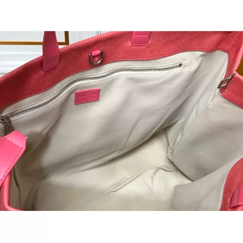 Replica Louis Vuitton AAA Quality Handbags For Women #1384283 $76.00 USD for Wholesale