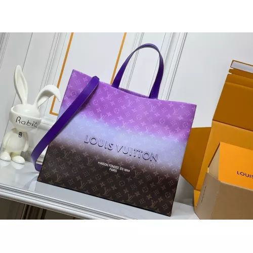 Louis Vuitton AAA Quality Handbags For Women #1384294 $76.00 USD, Wholesale Replica Louis Vuitton AAA Quality Handbags