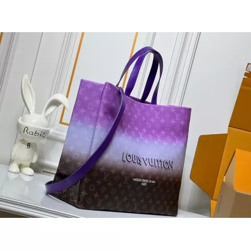 Replica Louis Vuitton AAA Quality Handbags For Women #1384294 $76.00 USD for Wholesale