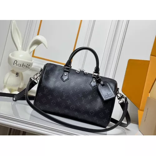 Louis Vuitton AAA Quality Handbags For Women #1384295 $72.00 USD, Wholesale Replica Louis Vuitton AAA Quality Handbags
