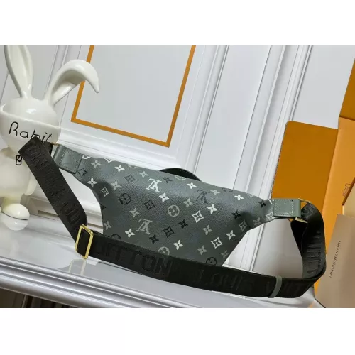 Replica Louis Vuitton LV AAA Quality Belt Bags For Women #1384296 $60.00 USD for Wholesale