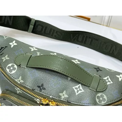 Replica Louis Vuitton LV AAA Quality Belt Bags For Women #1384296 $60.00 USD for Wholesale