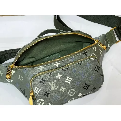 Replica Louis Vuitton LV AAA Quality Belt Bags For Women #1384296 $60.00 USD for Wholesale