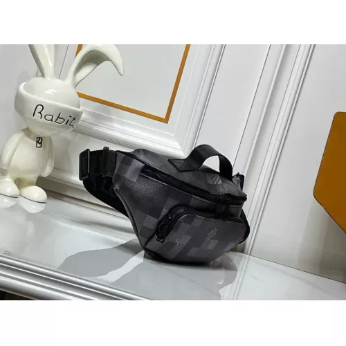 Replica Louis Vuitton LV AAA Quality Belt Bags #1384297 $60.00 USD for Wholesale