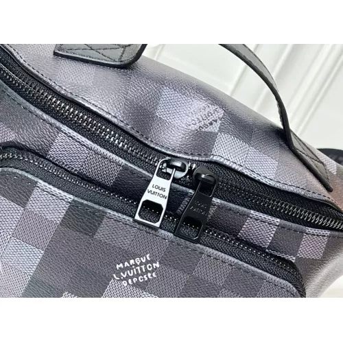 Replica Louis Vuitton LV AAA Quality Belt Bags #1384297 $60.00 USD for Wholesale