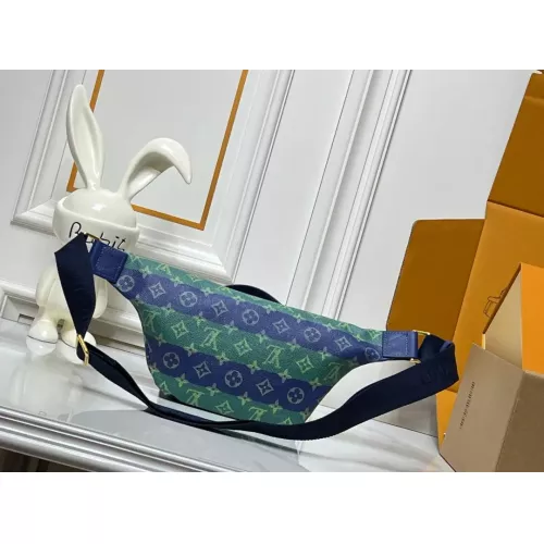 Replica Louis Vuitton LV AAA Quality Belt Bags #1384300 $60.00 USD for Wholesale
