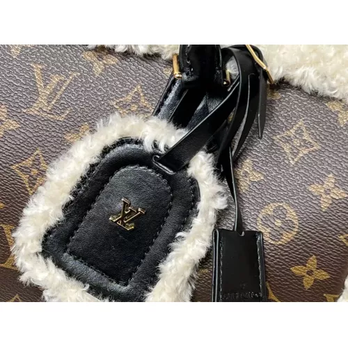 Replica Louis Vuitton AAA Quality Handbags #1384303 $82.00 USD for Wholesale