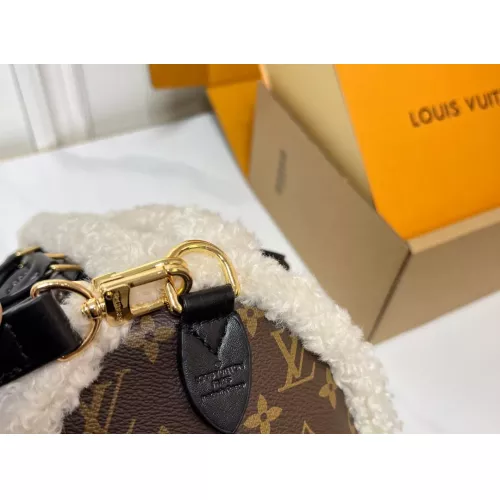 Replica Louis Vuitton AAA Quality Handbags #1384303 $82.00 USD for Wholesale