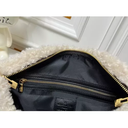 Replica Louis Vuitton AAA Quality Handbags #1384303 $82.00 USD for Wholesale