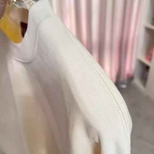 Replica Gucci Hoodies Long Sleeved For Unisex #1384304 $52.00 USD for Wholesale