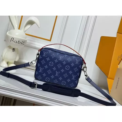 Replica Louis Vuitton AAA Quality Messenger Bags For Women #1384308 $68.00 USD for Wholesale