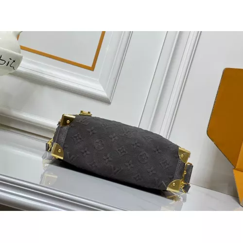 Replica Louis Vuitton AAA Quality Messenger Bags For Women #1384327 $72.00 USD for Wholesale