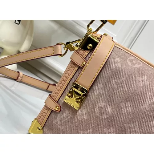 Replica Louis Vuitton AAA Quality Messenger Bags For Women #1384328 $76.00 USD for Wholesale