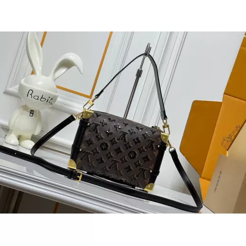 Replica Louis Vuitton AAA Quality Messenger Bags For Women #1384329 $85.00 USD for Wholesale