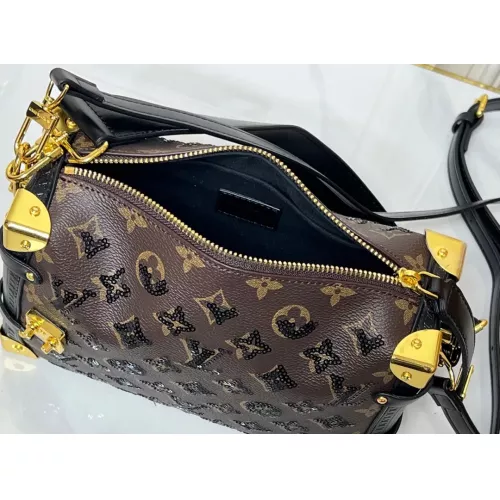 Replica Louis Vuitton AAA Quality Messenger Bags For Women #1384329 $85.00 USD for Wholesale