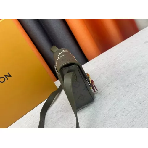 Replica Louis Vuitton AAA Quality Messenger Bags For Women #1384332 $64.00 USD for Wholesale