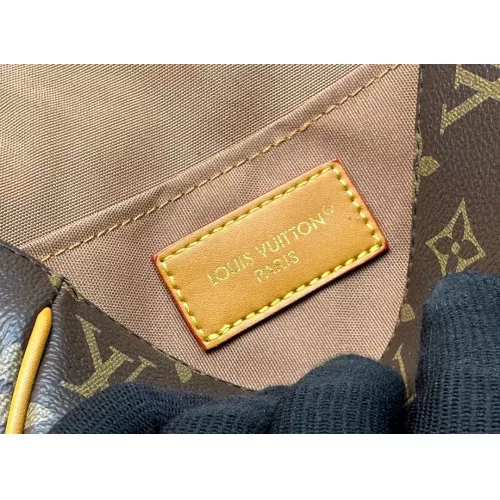 Replica Louis Vuitton AAA Quality Messenger Bags For Women #1384333 $64.00 USD for Wholesale