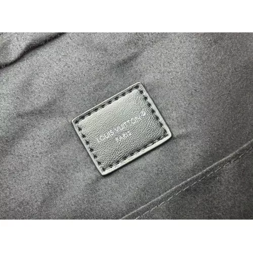 Replica Louis Vuitton AAA Quality Backpacks For Unisex #1384343 $82.00 USD for Wholesale