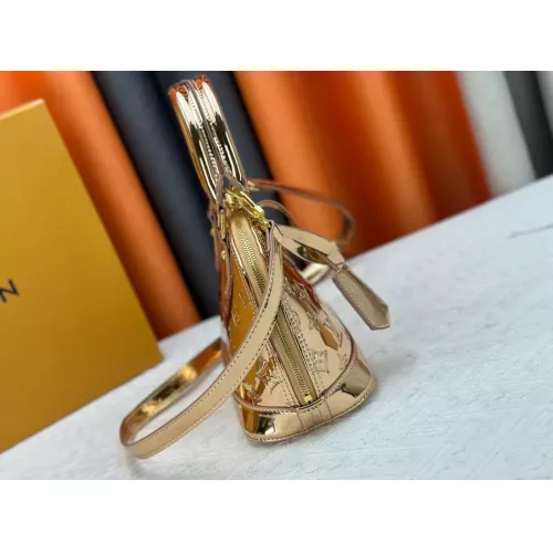 Replica Louis Vuitton AAA Quality Handbags For Women #1384348 $76.00 USD for Wholesale