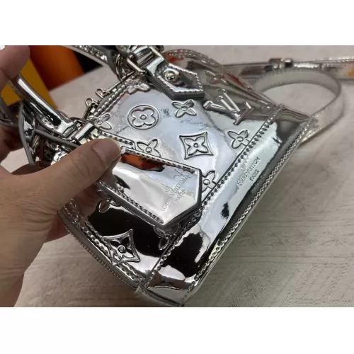 Replica Louis Vuitton AAA Quality Handbags For Women #1384351 $72.00 USD for Wholesale