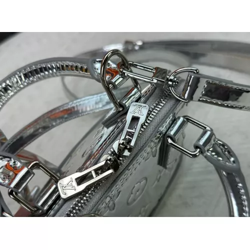 Replica Louis Vuitton AAA Quality Handbags For Women #1384351 $72.00 USD for Wholesale