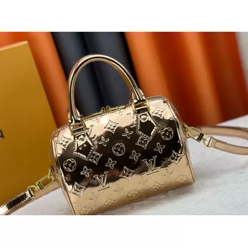 Louis Vuitton AAA Quality Handbags For Women #1384353 $68.00 USD, Wholesale Replica Louis Vuitton AAA Quality Handbags