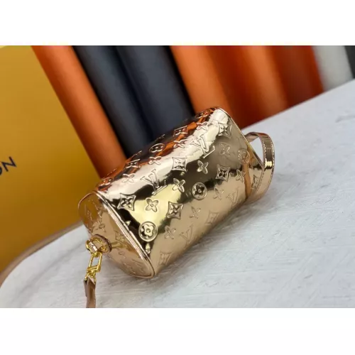 Replica Louis Vuitton AAA Quality Handbags For Women #1384353 $68.00 USD for Wholesale