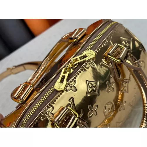 Replica Louis Vuitton AAA Quality Handbags For Women #1384353 $68.00 USD for Wholesale