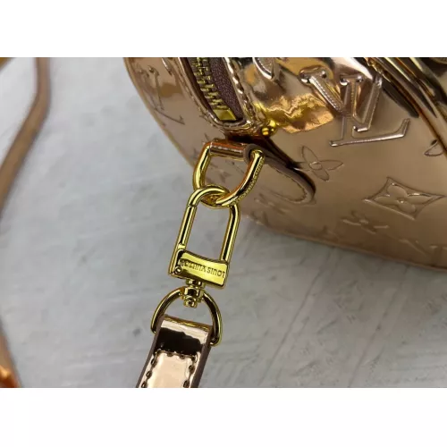 Replica Louis Vuitton AAA Quality Handbags For Women #1384353 $68.00 USD for Wholesale