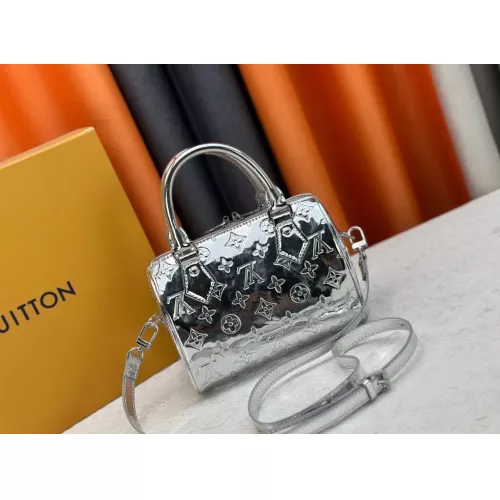 Replica Louis Vuitton AAA Quality Handbags For Women #1384354 $68.00 USD for Wholesale