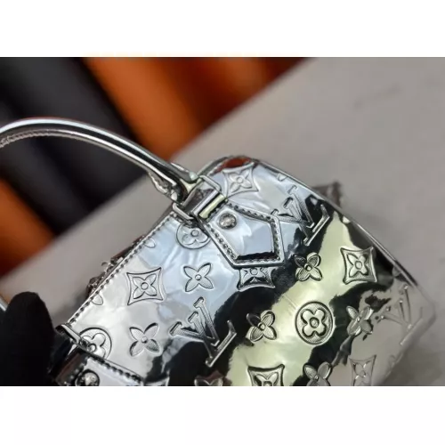 Replica Louis Vuitton AAA Quality Handbags For Women #1384354 $68.00 USD for Wholesale